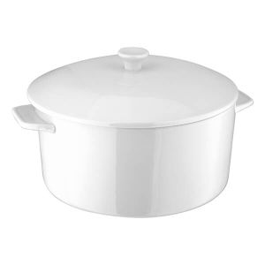 Casserole Stockpot Pots Pans Cooking Harts Of Stur