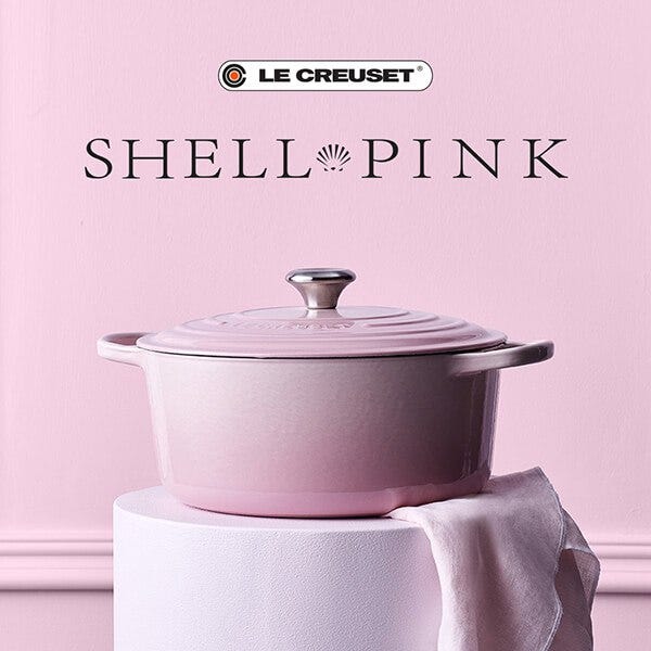 Le Creuset Cookware Kitchen Essentials Harts Of Stur