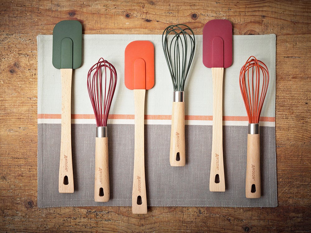 Kitchen Tools and Utensils Buying Guide