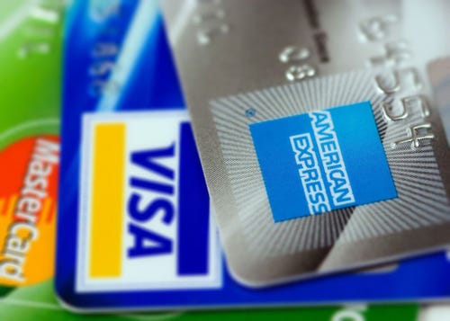 Payment Methods Blog - American Express Feature Image