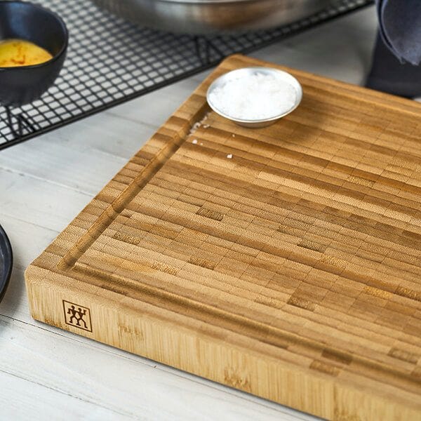 Zwilling J A Henckels Chopping Boards