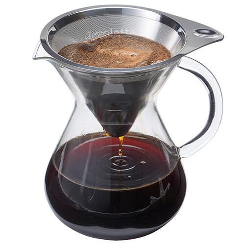 Aerolatte Drip Coffee Filter