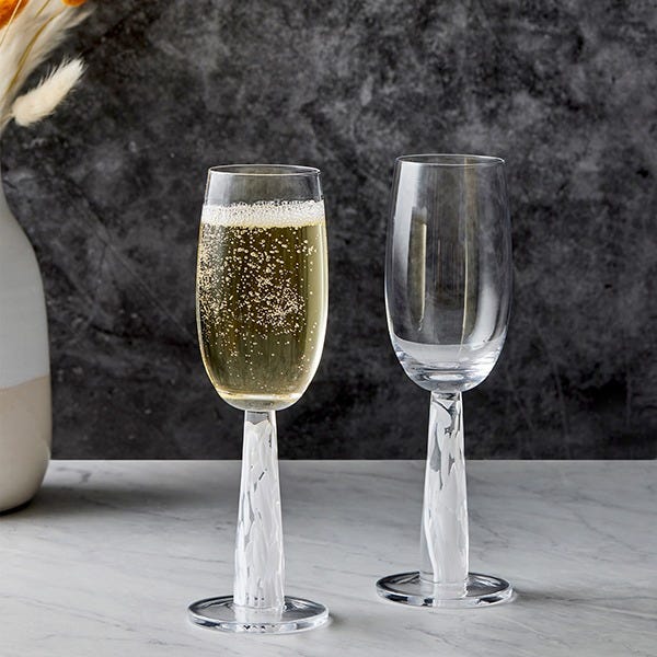 Anton Studio Design Bjorn Glassware