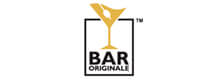 Bar Originale