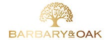 Barbary & Oak Tableware