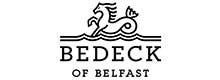 Bedeck Of Belfast Pillowcases