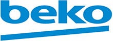 Beko Vacuum Cleaners