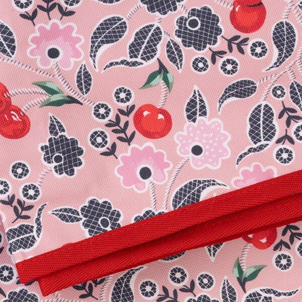 Cath Kidston Cherry