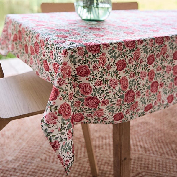 Cath Kidston Dolly Rose