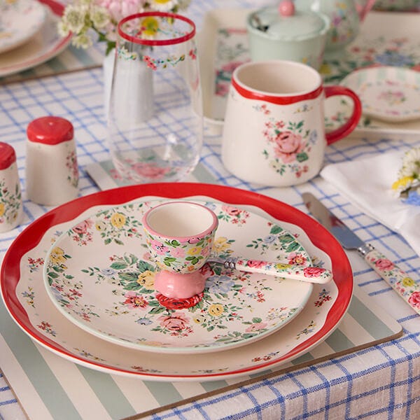 Cath Kidston Feels Like Home