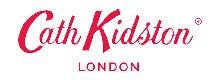 Cath Kidston London 