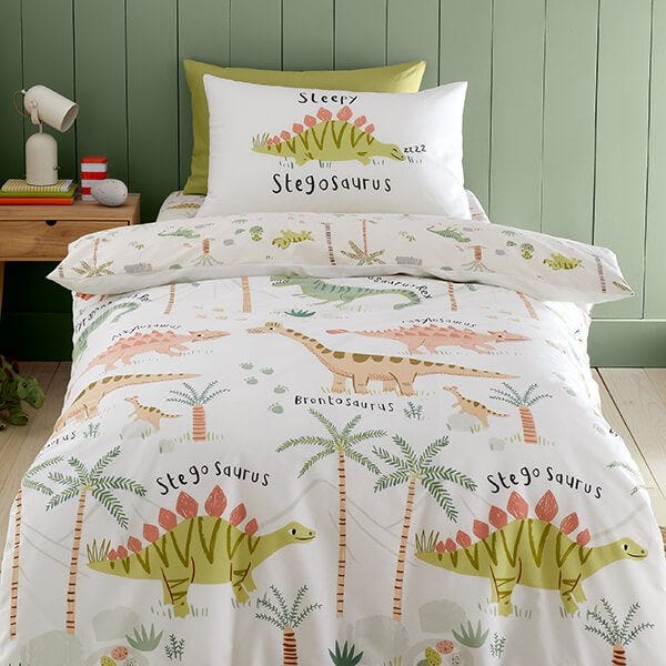 Catherine Lansfield Children's Bedding