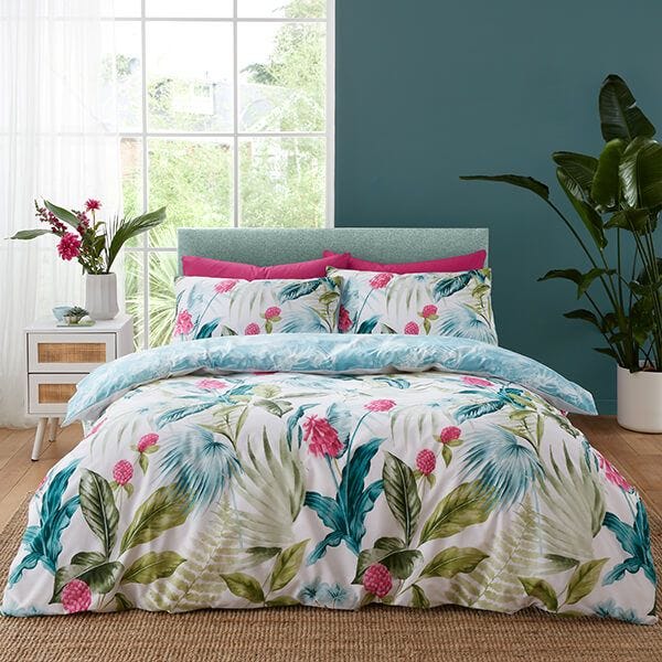 Catherine Lansfield Bedding