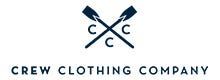 Crew Clothing Company