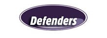 Defenders