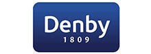 Denby Tableware Sets