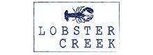 Lobster Creek