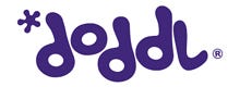 Doddl