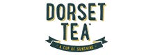 Dorset Tea