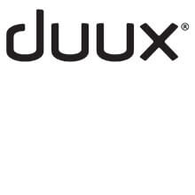 Duux Heating