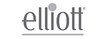 Elliotts