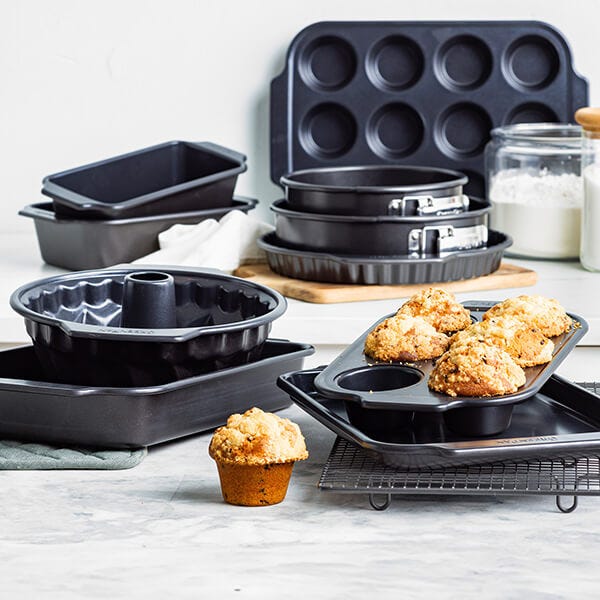 GreenPan Bistro Bakeware