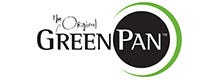 GreenPan Memphis Cookware