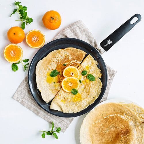 GreenPan Pancake Pans