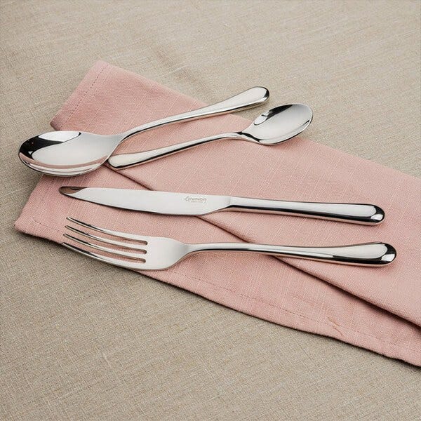 Grunwerg Gliss Cutlery