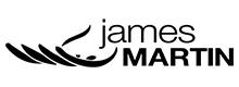 James Martin Cookware