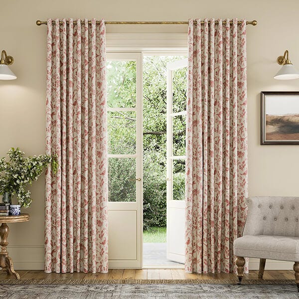 Joules Curtains