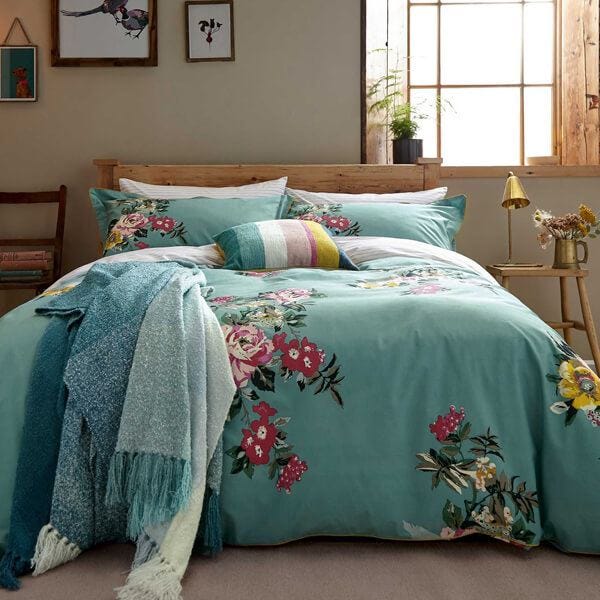 Joules Duvet Covers