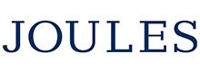 Joules Mens