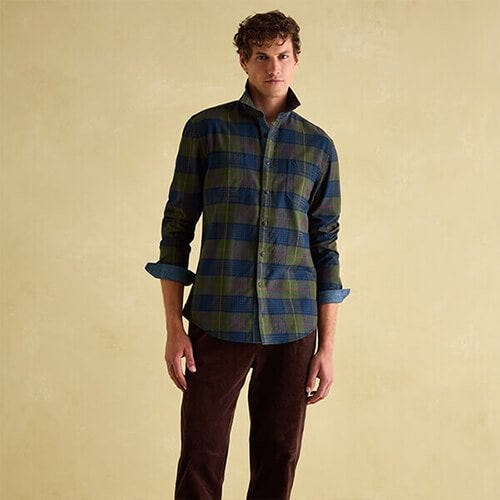 Joules Mens