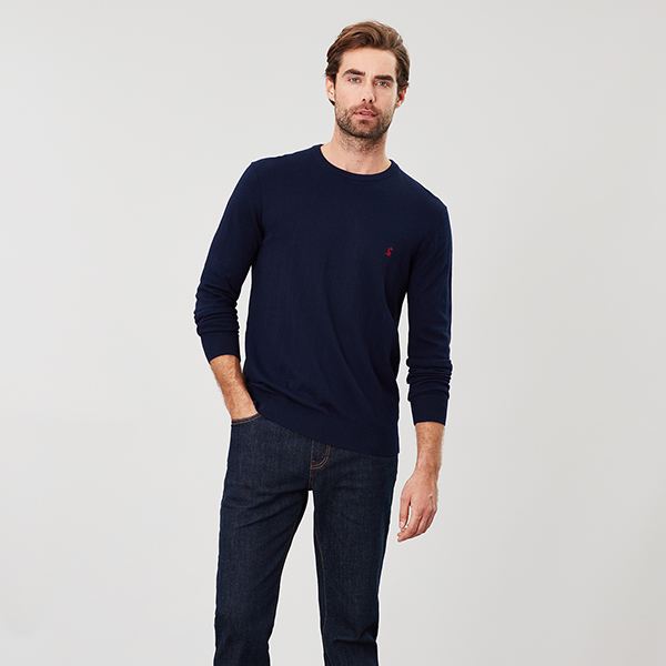 joules mens chinos