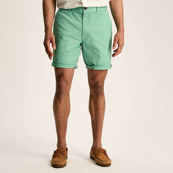 Joules Mens Trousers & Shorts