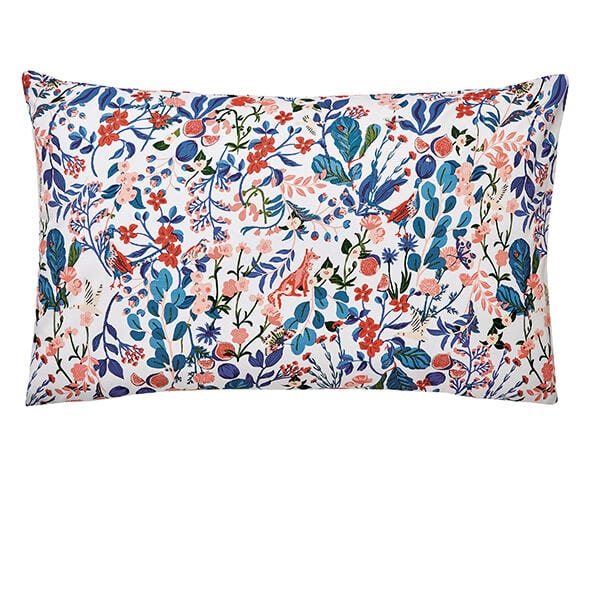 Joules Pillowcases