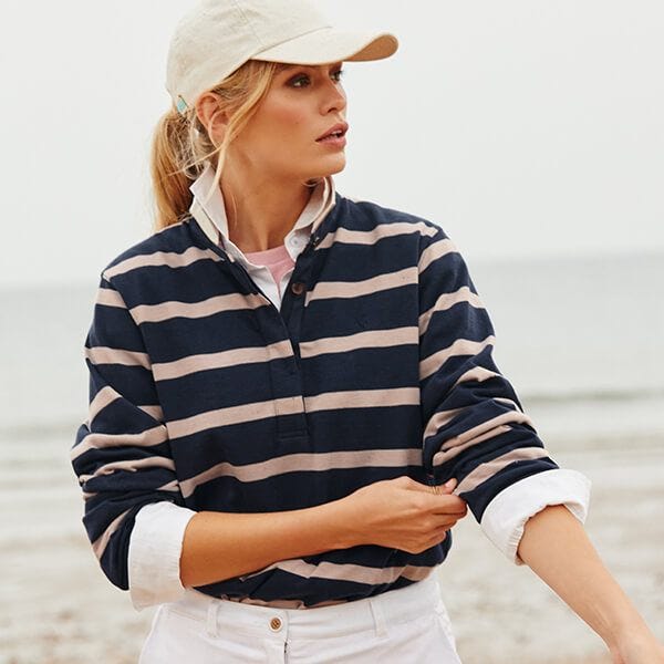 Joules ladies clearance sweatshirts