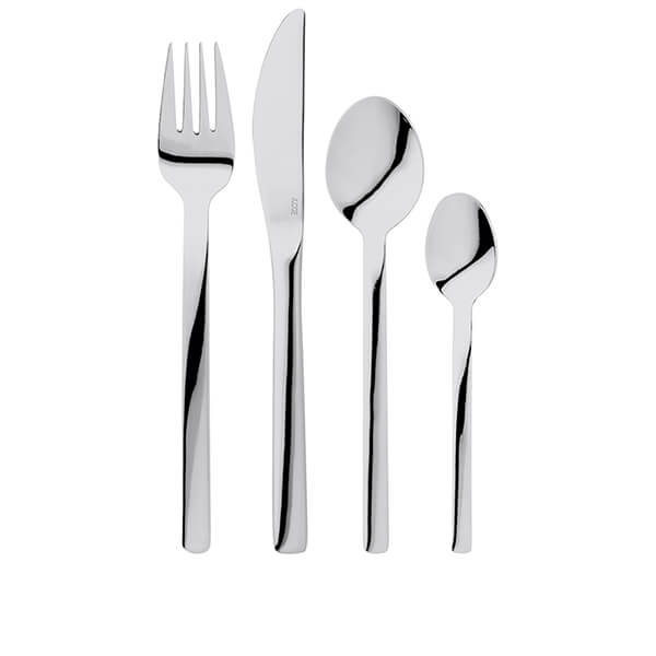 Judge Beaumaris Cutlery