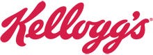 Vintage Kellogg's