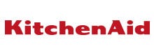 KitchenAid Premium Kitchen Utensils