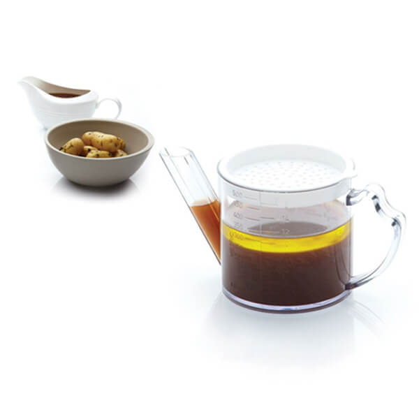 KitchenCraft Gravy Separators