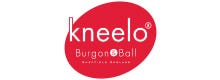 Kneelo