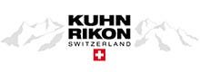 Kuhn Rikon Allround