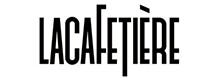 La Cafetiere Coffee Glasses & Mugs