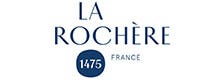 La Rochere