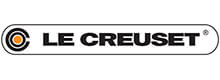 Le Creuset Cast Iron Offers