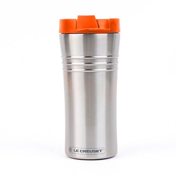 Le Creuset Travel Mugs