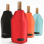 Le Creuset Cooling Sleeve