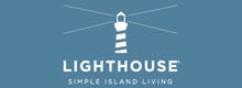 Lighthouse Mens Clothing